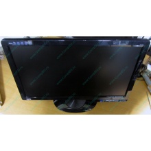 Монитор 19.5" TFT Benq GL2023A 1600x900 (широкоформатный) - Томск