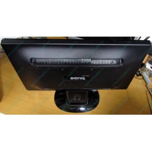 Монитор 19.5" TFT Benq GL2023A 1600x900 (широкоформатный) - Томск