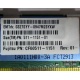 SUN FRU PN 511-1151-01 в Томске, Fujitsu CF00511-1151; Rev: 01 (Томск)