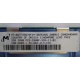 2Gb DDR2 2Rx8 PC2-5300F-555-11-B1 CL5 1.5V 667 ECC (Томск)