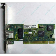 Сетевая карта 3COM 3C905CX-TX-M PCI (Томск)