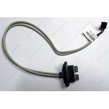 USB-разъемы HP 451784-001 для корпуса HP 5U tower (Томск)