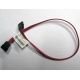 SATA-кабель HP 450416-001 (459189-001) - Томск