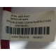 SATA-кабель Hewlett Packard 450416-001 (459189-001) - Томск