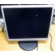 Монитор Nec LCD190V (есть царапины на экране) - Томск