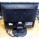 Монитор Nec LCD190V (вид сзади) - Томск