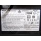 Nec LCD190V L195GY (Томск)