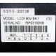 LCD190V-BK-1 (Томск)