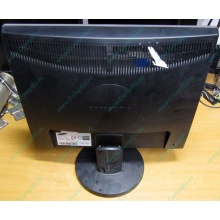 Монитор 19" Samsung SyncMaster 943N на экране малозаметные царапинки (Томск)