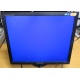 Монитор 19" Samsung SyncMaster E1920 экран с царапинами (Томск)