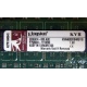 Kingston KVR KVR400D2S4R3/1G 1.8V (Томск)