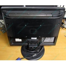 Монитор Nec LCD 190 V (царапина на экране) - Томск
