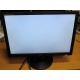 Монитор 19" TFT LG Flatron W1942S с дефектами (Томск)