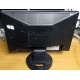Монитор 19" TFT Samsung SyncMaster 920NW с дефектами (Томск)
