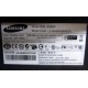 Samsung 920NW LS19HANKSM/EDC GH19WS (Томск)