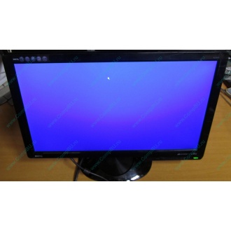 Монитор 19.5" Benq GL2023A 1600x900 с небольшой царапиной (Томск)