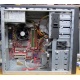 Intel Core 2 Duo E8400 (2x3.0GHz) s.775 /GlasialTech Igloo 5057 /MSI MS-7383 G31M2 /4x1Gb DDR2 /ATX 350W Power Man IP-P350AJ2-0 (Томск)