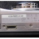 Kodak Easy Share KKL-C713(B) - Томск