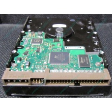 Жесткий диск 40Gb Seagate Barracuda 7200.7 ST340014A IDE (Томск)