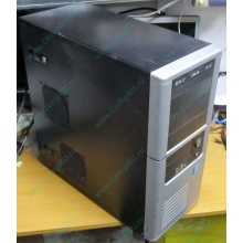 Игровой компьютер Intel Core i7 960 (4x3.2GHz HT) /6Gb /500Gb /1Gb GeForce GTX1060 /ATX 600W (Томск)