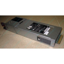 Блок питания HP 367658-501 HSTNS-PL07 (Томск)