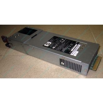Блок питания HP 367658-501 HSTNS-PL07 (Томск)