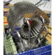 Thermaltake TT-8085 /3x2Gb DDR3 pc-16000 (2000 MHz) на Asus Sabertooth X58 (Томск)