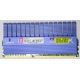 Память с радиатором 2Gb DDR3 Kingston KHX2000C9AD3T1FK3/6GX kit of 3 1.65V (Томск)