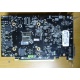 Видеокарта 3Gb DDR5 nVidia GeForce GTX 1060 192bit PCI-E inno3D (Томск)