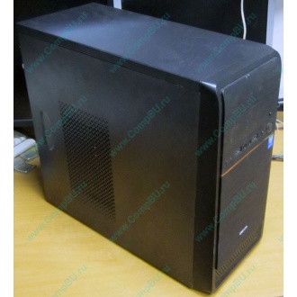 Компьютер Intel Pentium G3240 (2x3.1GHz) s.1150 /2Gb /500Gb /ATX 250W (Томск)