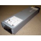 Блок питания IBM API3FS25 (24R2639 / 24R2640) - Томск