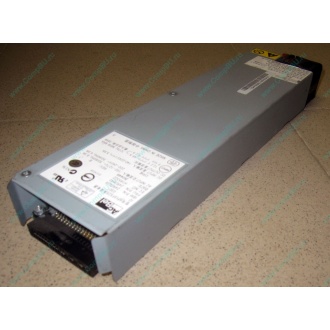 Блок питания IBM API3FS25 (24R2639 / 24R2640) - Томск