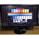 Монитор 24" Benq GL2460 1920x1080 (multimedia - встроенные колонки) - Томск