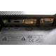 Монитор 24" Benq GL2460 входы (разъёмы) - Томск