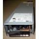 Блок питания IBM API3FS25 (24R2639 / 24R2640) - Томск