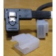 Разъемы углового кабеля Mini SAS to Mini SAS HP 668242-001 (682626-001) - Томск