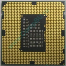 Процессор Intel Pentium G630 (2x2.7GHz) SR05S s.1155 (Томск)
