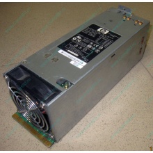 Блок питания HP 264166-001 ESP127 PS-5501-1C 500W (Томск)