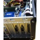 Порты LTP и COM контроллера NM9735 (Томск)
