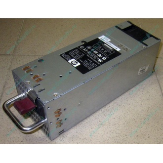 Блок питания HP 345875-001 HSTNS-PL01 PS-3701-1 725W (Томск)