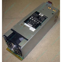 Блок питания HP 345875-001 HSTNS-PL01 PS-3701-1 725W (Томск)