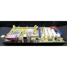 Материнская плата Asus P5B SE s.775 Б/У (Томск)