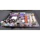 Материнская плата ECS GeForce6100SM-M V:1.0 БУ (Томск)