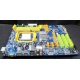 Материнская плата Biostar TF560 A2+ VER 5.0 s.AM2+ БУ (Томск)