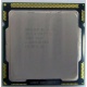 Процессор Intel Core i5-750 SLBLC s.1156 (Томск)