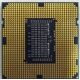 Процессор Intel Core i5-750 SLBLC socket 1156 (Томск)