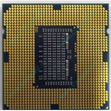 Процессор Intel Core i5-750 SLBLC s.1156 (Томск)