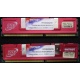 Память 512Mb (2x256Mb) DDR-1 533MHz Patriot PEP2563200+XBL (Томск)