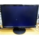 Монитор Б/У 22" Philips 220V4LAB (1680x1050) multimedia (Томск)