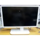 Монитор БУ 24" Benq VW2430H 1920 x 1080 (VA матрица) - Томск